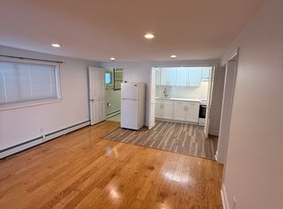 1900 Decatur Ave, Bellmore, NY 11710