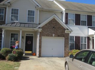 3043 Kentmere Dr, Cumming, GA 30040