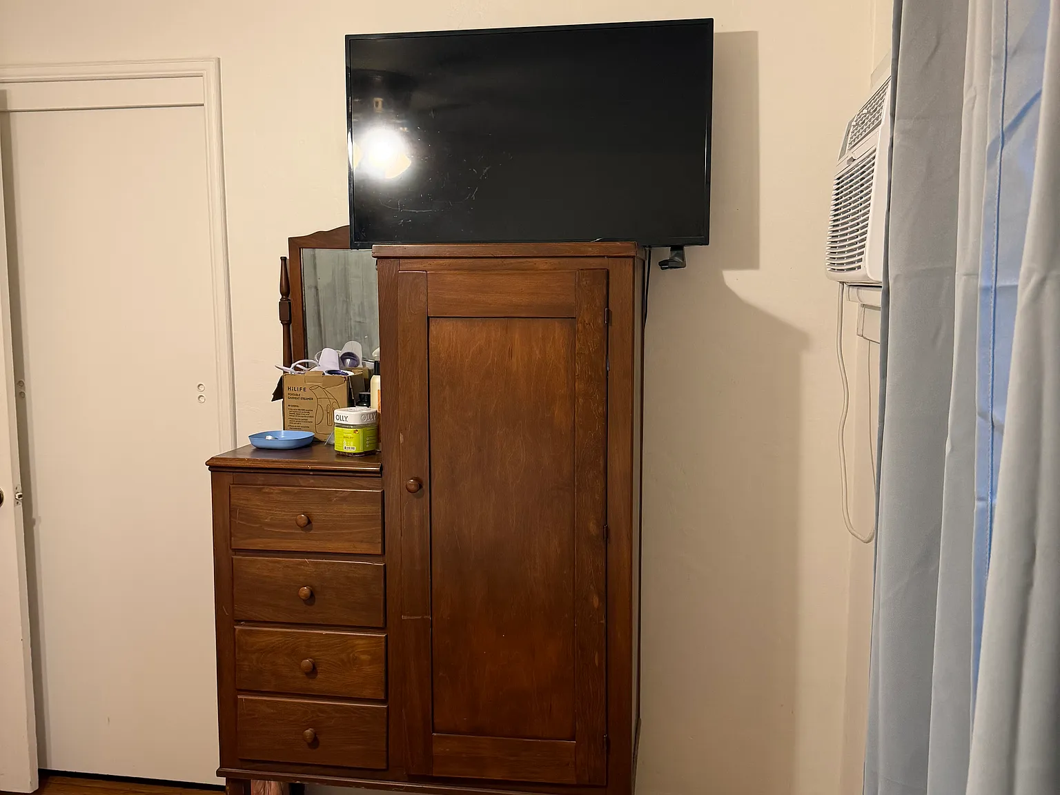 2 bed, 846 sqft, $1,200 — Photo 2