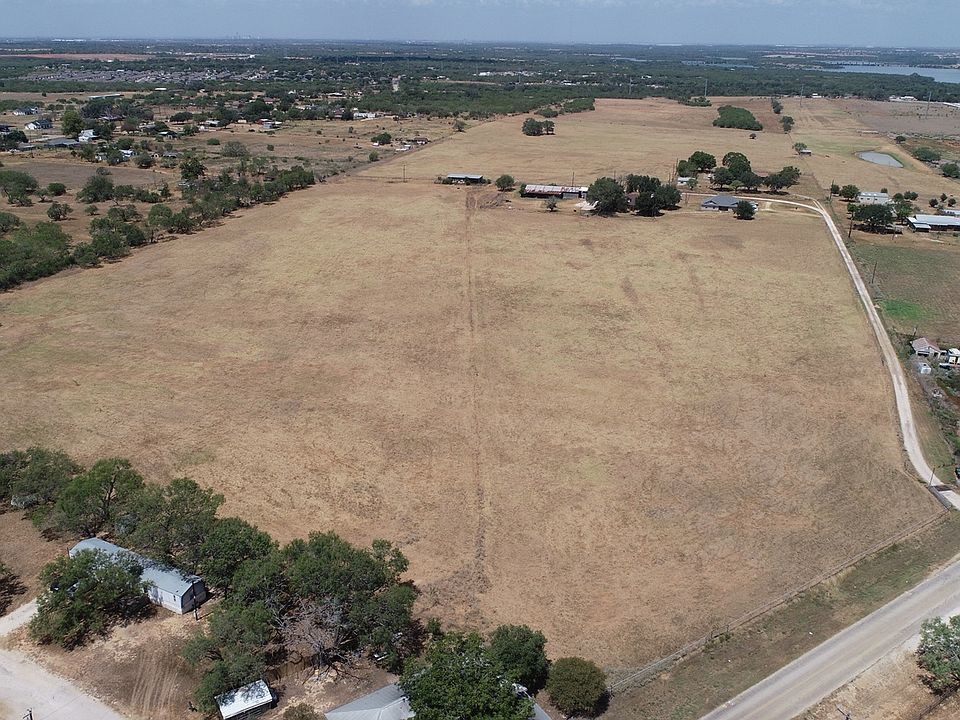 1st image of 15785 Kilowatt Rd. LOT 1045