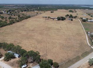 15785 Kilowatt Rd #1045, Elmendorf, TX 78112