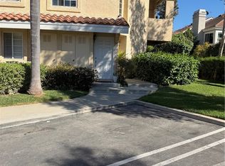 25134 Via Terracina, Laguna Niguel, CA