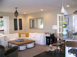 222 9th St, Del Mar, CA 92014