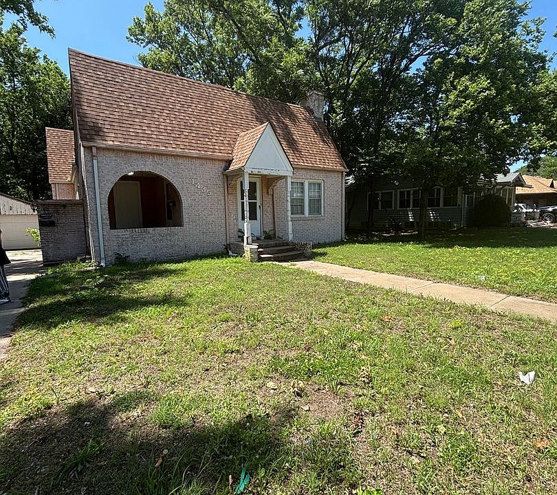 1st image of 1435 Fairmount St