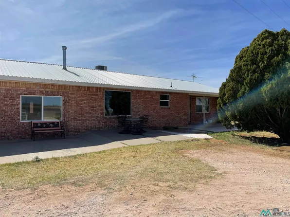 42665 Us Highway 70, Portales, NM 88130
