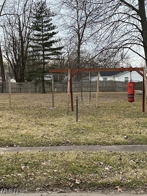 2nd image of 10 Parmely Ave