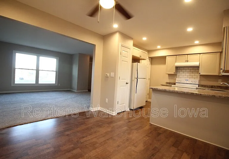 4926 Madison Ave — Photo 4