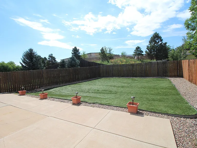 1175 Hill Mesa Ct — Photo 34