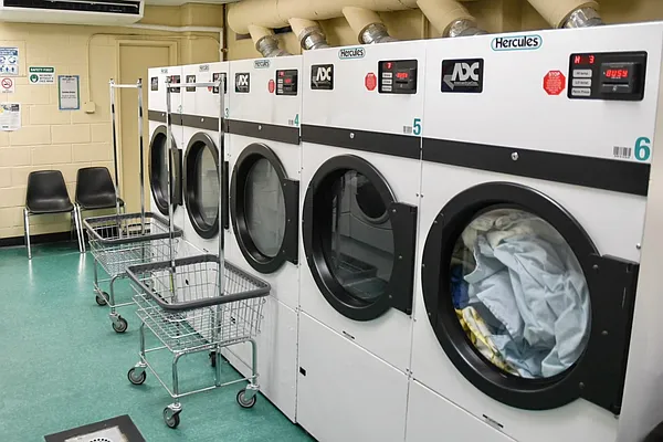 Rented by Nest Seekers International | media 12