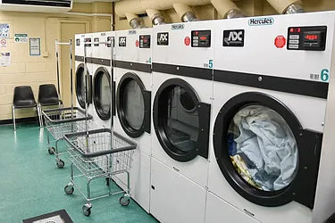 Rented by Nest Seekers International