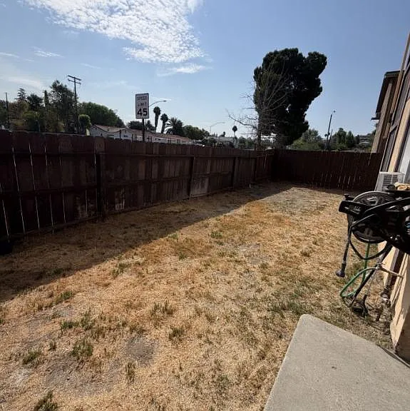 135 S Ash St — Photo 13