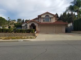 22037 La Puente Rd, Walnut, CA 91789
