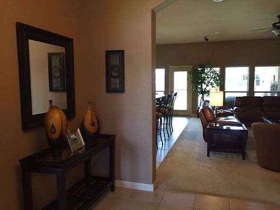 3rd image of 3801 SW Banbury Dr