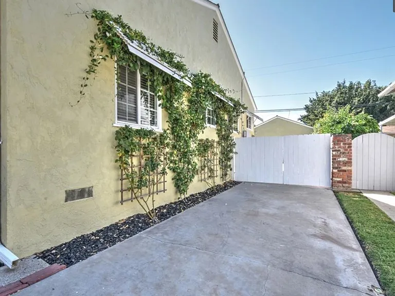 7102 E Parkcrest St — Photo 10