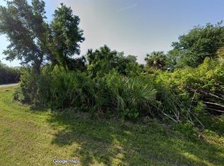 6138 Tedder St #16, Pt Charlotte, FL 33981