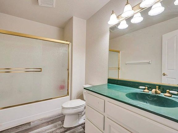 2nd image of 17319 Meadow View Dr #1