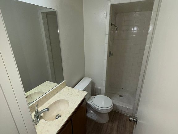 5th image of 4504 Calle Nogal St #B