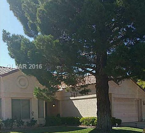 2nd image of 4513 Plano Dr