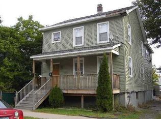 18 Montgomery St, Goshen, NY 10924