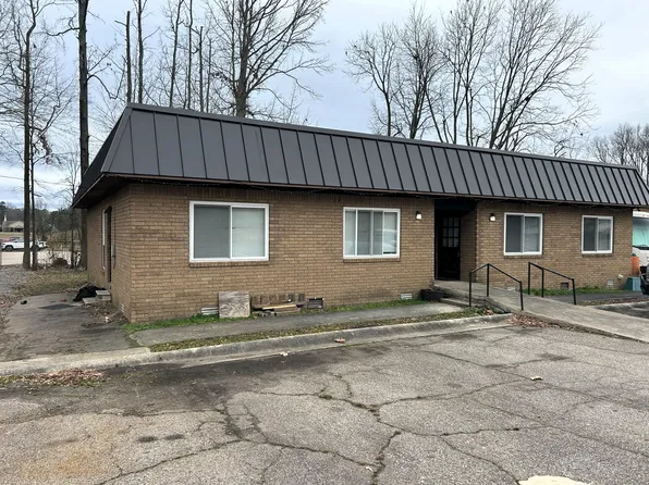 209 W Holly St Unit B, Sheridan, AR 72150