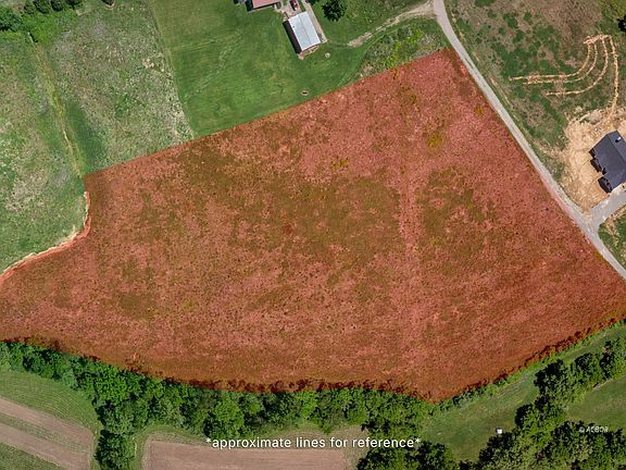 4th image of 2375 State Route 141 Lot 3
