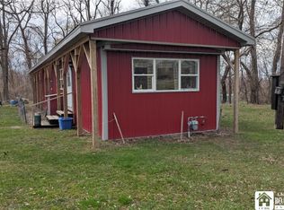 9788 E Main Rd, Ripley, NY 14775