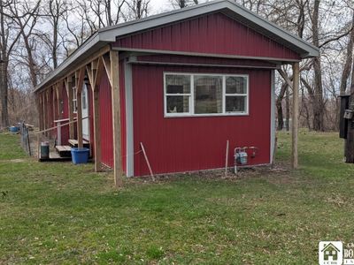 9788 E Main Rd, Ripley, NY, 14775