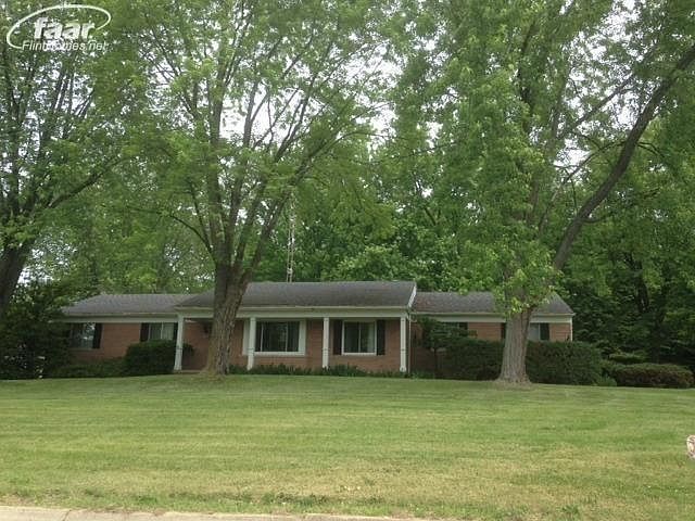 1st image of 1095 Devenish Ln