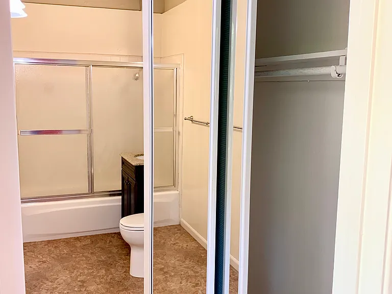 2100 Red Rose Way #26 — Photo 16