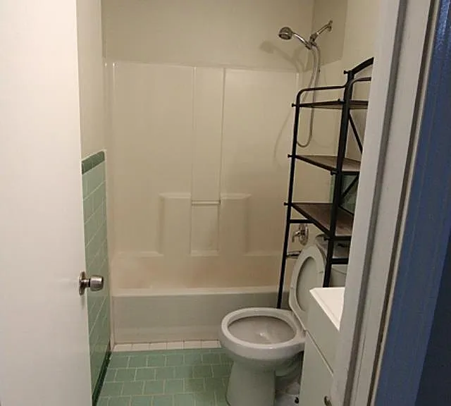 5744 Guice Dr — Photo 12