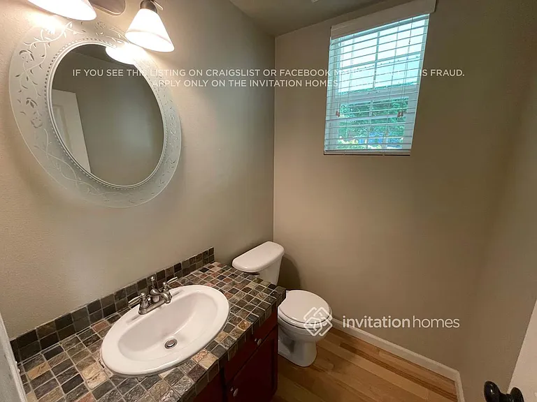 2505 8th St SW — Photo 34