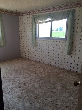4th image of 807 Mason Ln