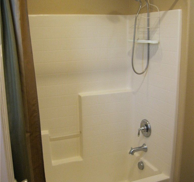 2nd image of 29522 Greenbelt Cir