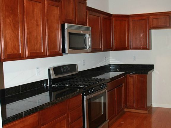4th image of 5120 L Place NE #1701
