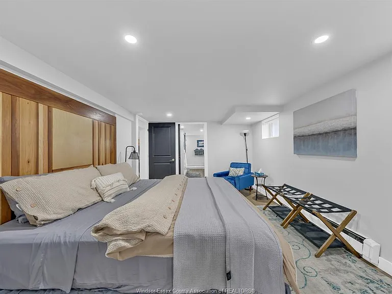 1029 Parent Ave #LOWER — Photo 17