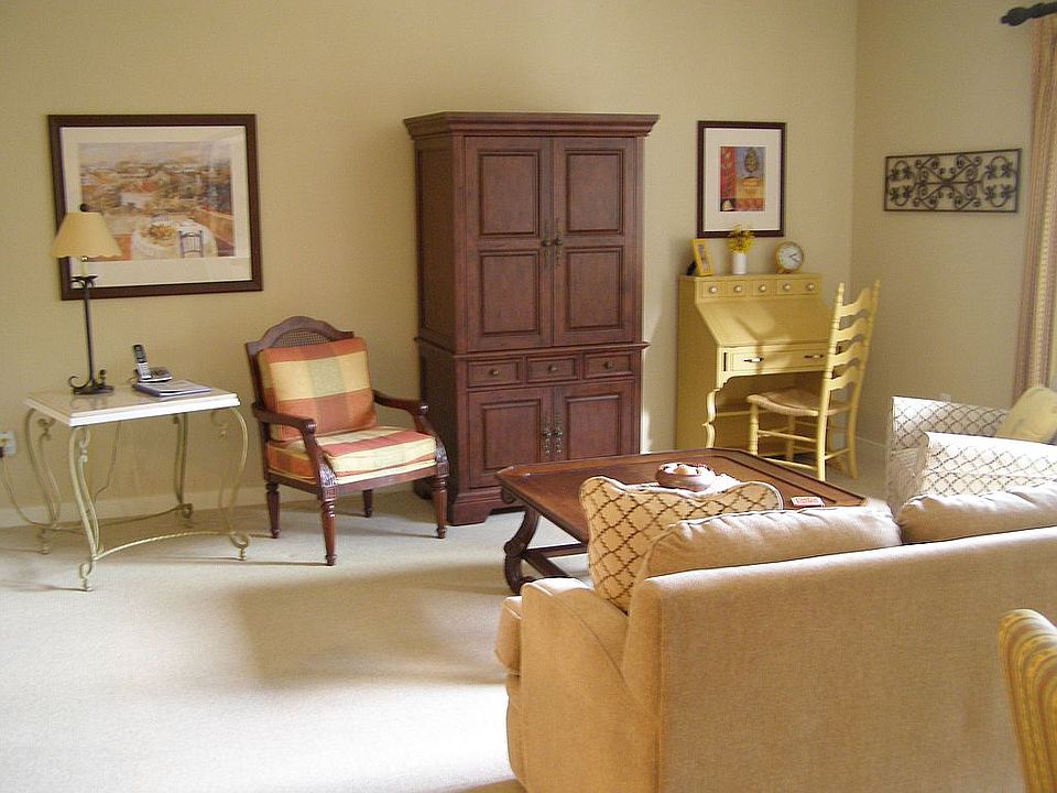 1st image of 965 Registry Blvd Unit 203