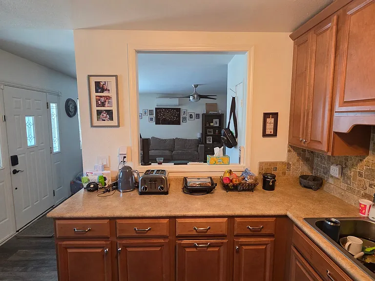 598 Tam O Shanter Dr — Photo 9