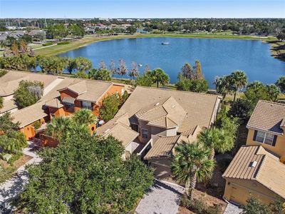 2376 Palm Tree Dr, Kissimmee, FL, 34759