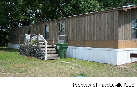 5th image of 33 Knottwood Dr