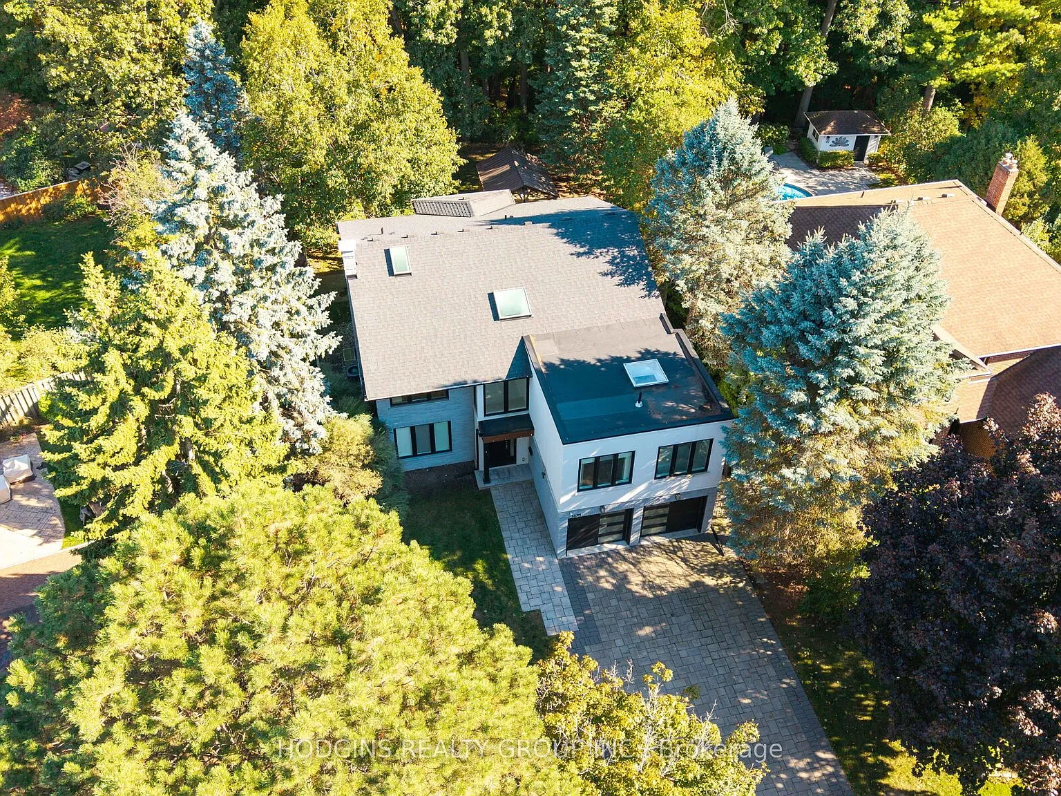 7 bed, $6,900 — Photo 3