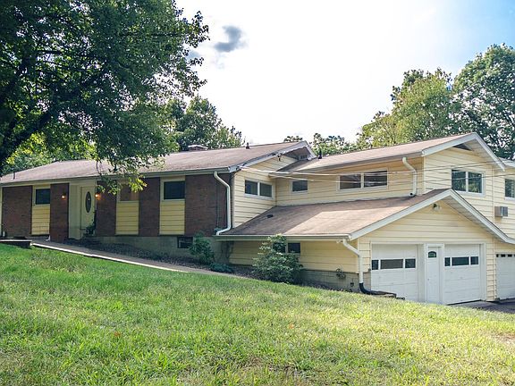 227 Maloney Rd Wappingers-large-085-061-227 Maloney79-1500x945-72dpi.jpg