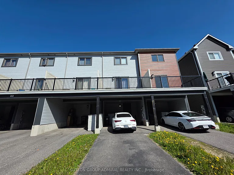 25 Andean Ln — Photo 4