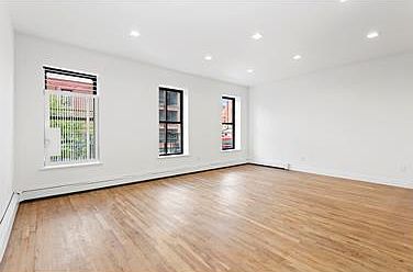 4th image of 275 Nostrand Ave APT 4