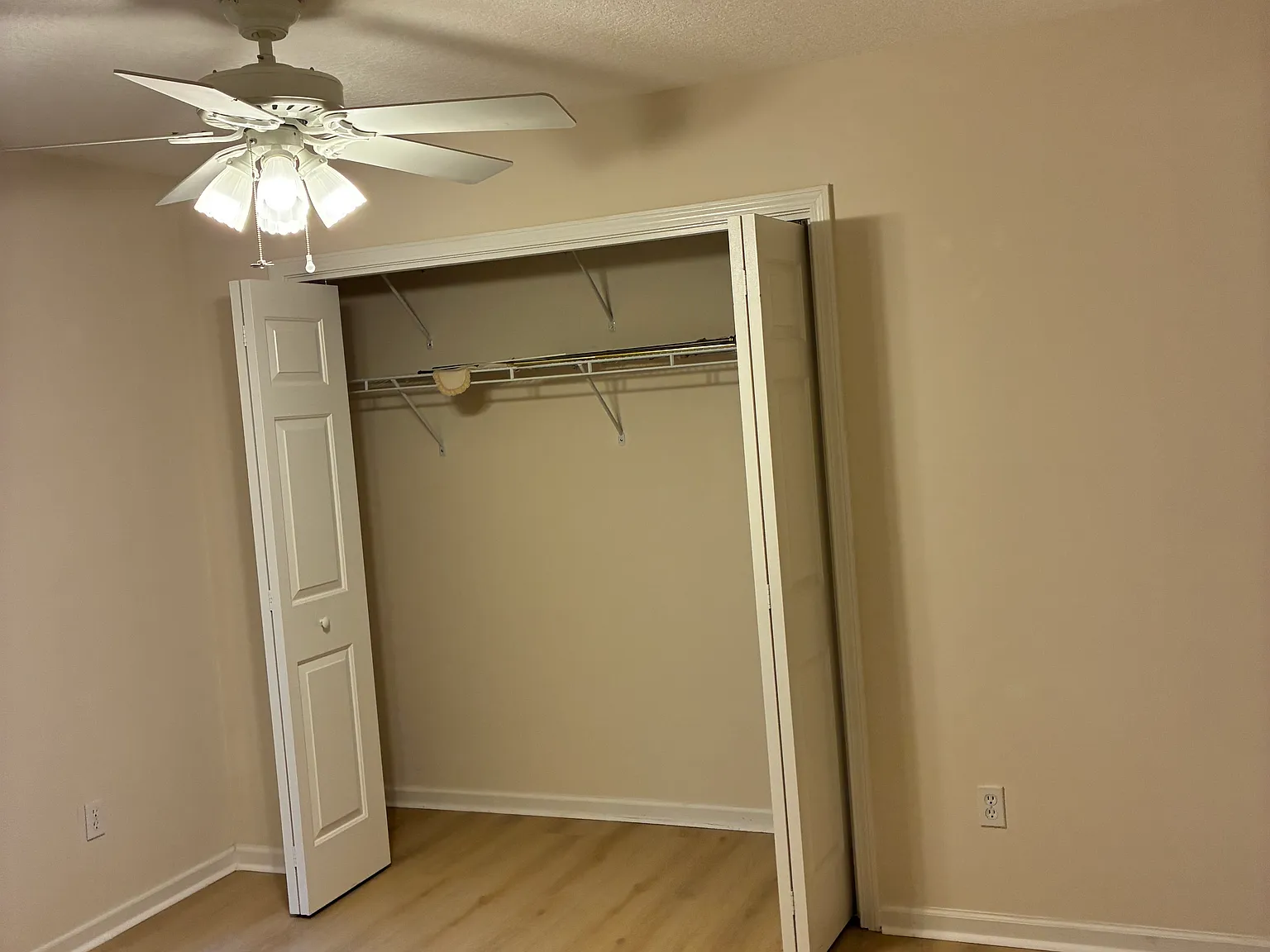 12551 Arrowleaf Ln — Photo 4