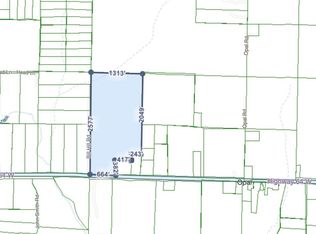 1156 Highway 64 W, Beebe, AR 72012