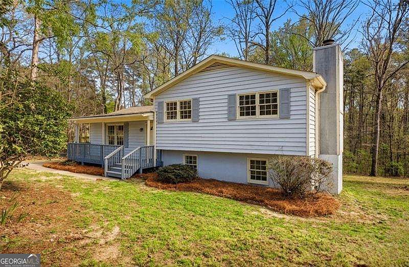 1st image of 3667 Humphries Hill Rd