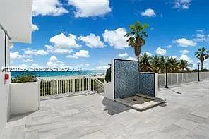 5601 Collins Ave #607 — Photo 18
