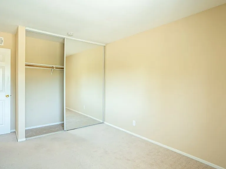 1543 Shoal Dr — Photo 32
