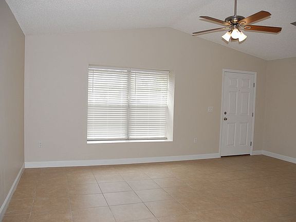 5th image of 2440 22nd St