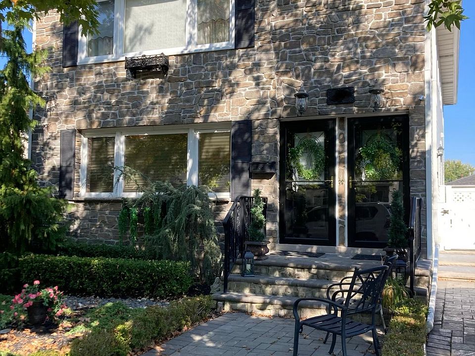 1st image of 185 Eltingville Blvd #2